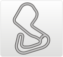Brands Hatch Track