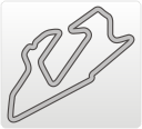 Bedford Autodrome Track Guide